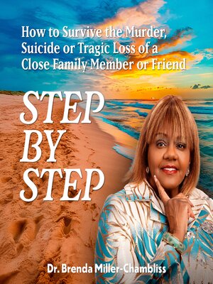 cover image of Step by Step